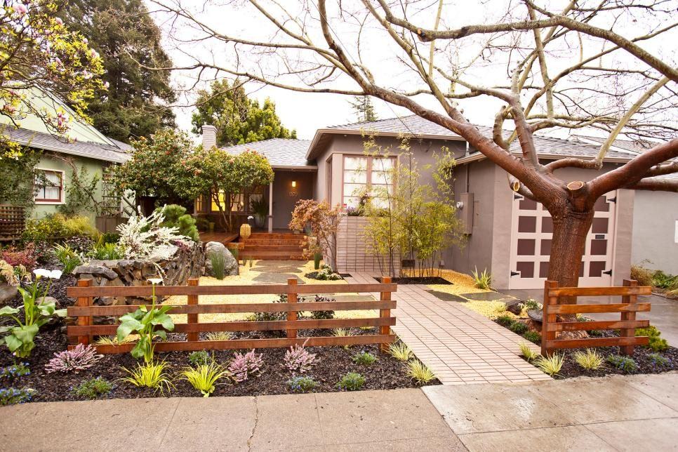 Paver and landscape stone work