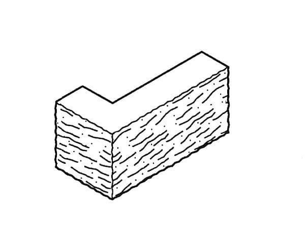 Concrete masonry units