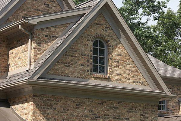Stone veneer