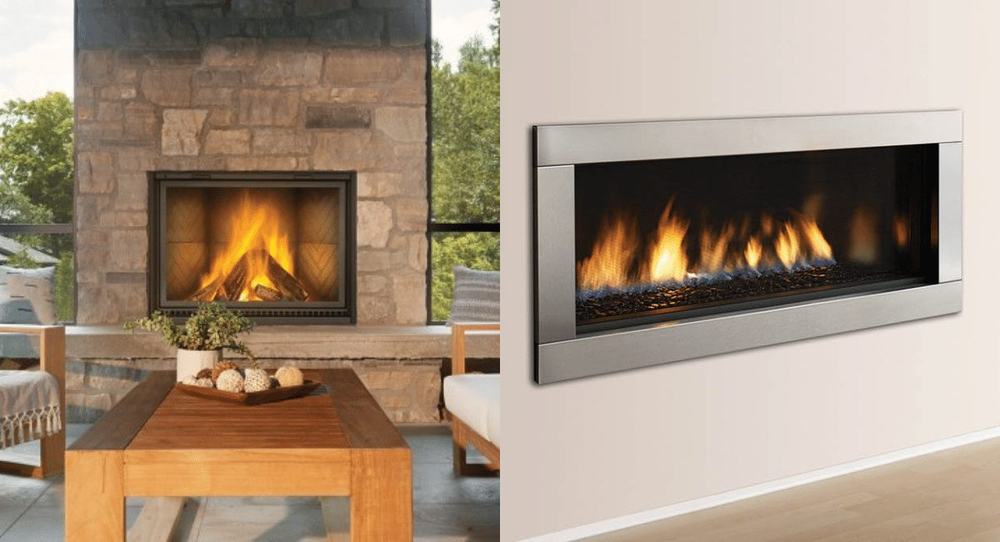 gas-vs-wood-fireplace