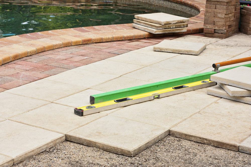 manufactured stone vs real stone
