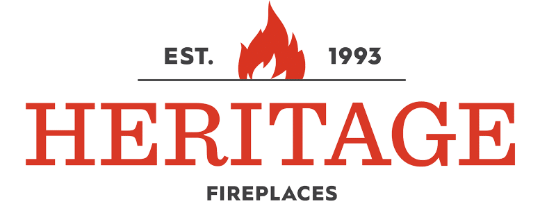 FINAL_Heritage-Logos-2-1