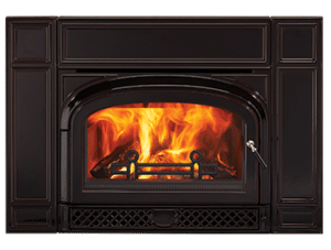 vermont casting fireplace
