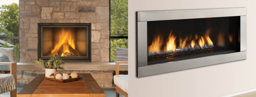 gas-vs-wood-fireplace