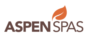 Aspen Spas logo