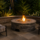 Why Masonry Details Matter in West Michigan Home Projects