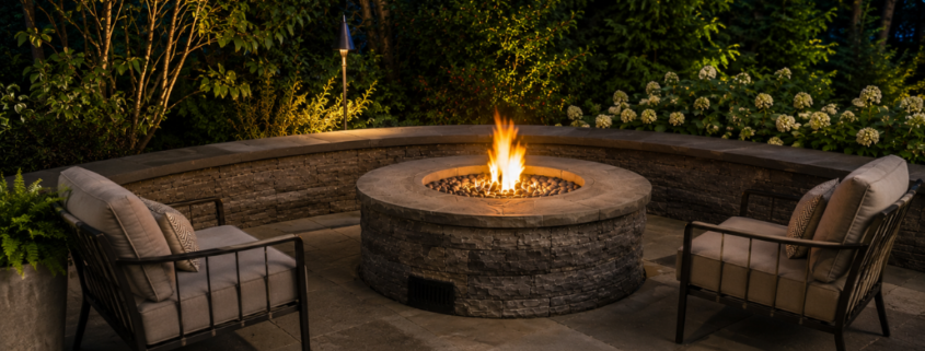 Why Masonry Details Matter in West Michigan Home Projects