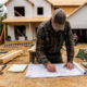 How Early Material Decisions Help Protect Project Schedules