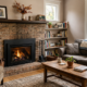 What to Know Before Choosing a Gas Fireplace Insert