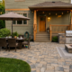 How to Plan a Patio Around Everyday Use in West Michigan