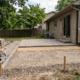 What to Know About Patio Drainage Before Choosing Pavers